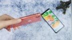<em>3999</em>的iPhoneXR到底好不好？对比三星Note9后速度起飞！