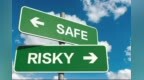 注意！Smart Financial Markets被新西兰<em>FMA</em>列入黑名单