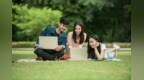 如何写好<em>Personal</em> Statement？看看这篇被五所顶级名校录取学生的一篇PS