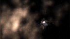 当银河系与<em>M32</em>星系碰撞时，会发生什么？