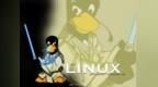 Linux <em>Shell</em>交互式自动化运维程序