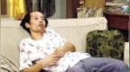 饭后躺着=会长胖，<em>really</em>？