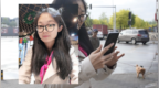 荣耀<em>20i</em>视频测评：除了3200万AI自拍，吸引小姐姐关注的