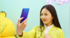 荣耀<em>20i</em>评测：小姐姐打开前置的一瞬间，我恋爱了