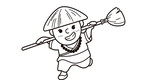 扫地僧施工|<em>10s</em>帮你搞定装修疑问