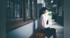 那些对房思琪说Me <em>too</em>的人，后来都怎么样了？