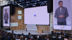 <em>Google</em> Duplex新技能GET，能够快速预定租车