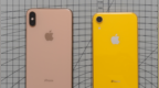 我为什么要换成 iPhone <em>XR</em> ?