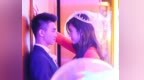 <em>Question</em>：何猷君看了奚梦瑶整容前旧照还会求婚吗？