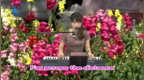 弹唱英文歌曲 I well <em>go</em> on