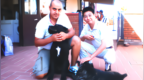 卡斯罗幼犬<em>de</em>挑选