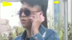 合格的前男友就应该像<em>si</em>了一样！😂[捂脸]