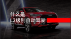 有实力挑战世界纪录 哈弗<em>F7x</em> L2级自动驾驶解读