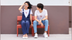 MissCharming    <em>Mr</em> Watch 520表白