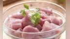 <em>春</em>末夏初<em>女人</em>保健食谱推荐