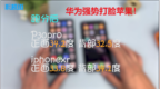 跑分温控对比：P30 Pro对比iPhone <em>XR</em>