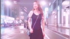 微胖美媚的斩男穿搭，这个周末就要<em>yong</em>