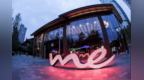 Mercedes <em>me</em> Store，成都太古里体验店揭幕“奔FUN成都”时尚秀 探索蓉城新“<em>me</em>”境！