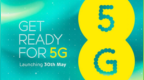 Reno 5G版现身英国<em>EE</em>商城，OPPO全球化5G布局成型