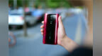 Redmi <em>K20</em> Pro全网首发上手：这性价比直接颠覆我的认知！