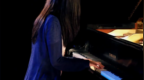【钢琴演奏】<em>River</em> Flows In You