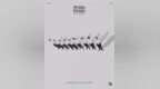 POSH POSH × UNINE Feels <em>Like</em> Love At First Sight