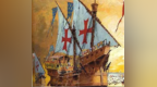 <em>1451</em>：告别中世纪模式的马赛海战