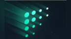 FCoin“超级<em>IEO</em>”进行中 张健更像“币圈贾跃亭”？