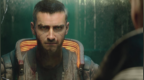 E3 2019 赛博朋克<em>2077</em> 开放世界动作冒险故事