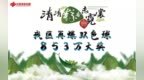 端午送福！内蒙古再爆双色球一等奖！<em>852</em>万元空降呼和浩特！