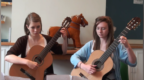 【古典吉他】Duo Flamenco <em>Co</em> Pfister