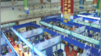 <em>2016</em>湛江水博会回顾
