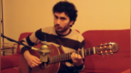 【古典吉他】<em>Fix</em> You - Coldplay