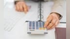 普罗汇：制裁德国？黄金再向<em>1340</em>进攻