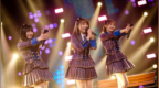 AKB48 Team <em>SH</em> 举行《So long》粉丝见面会