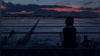 前奏控，且听一秒便要无限循环《<em>summer</em>》