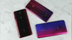 千元机能更快，OPPO K3、红米K20、荣耀<em>20i</em>速度对比