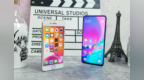升级iOS13信号变好了？iPhone8升级后对比红米<em>K20</em> Pro！