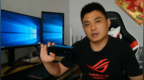红米千元机印象全无！Redmi <em>K20</em> Pro真旗舰开箱评测