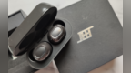 JEET AIR对飙Jabra Elite <em>65t</em> 臻律，哪款真无线蓝牙耳机更香？