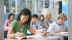 俄罗斯西南国立大学<em>DBA</em>教育中心：读<em>dba</em>最值得注意的三个原则
