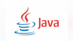 Java <em>EE</em>与Java的区别