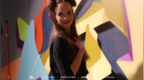 <em>all</em> is fashion