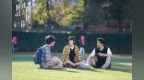 《回到过去拥抱你》提档<em>726</em>  侯明昊彭昱畅盖玥希重现青春回忆