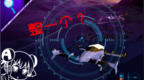 飞行出租车前景大好，波音空客竞相争抢新市场丨观澜科技 <em>024</em>