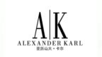 <em>AK</em>/<em>ak</em>服饰：中国服装行业未来的发展趋势是什么？