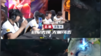 王者荣耀：QG3比0拿下<em>VSG</em>，网友：送分题拿下了，刺痛加油