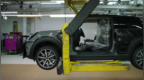 订单破4万辆，MINI Cooper <em>SE</em>生产近况