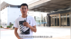 <em>BBA</em>乘坐舒适性大比拼  到底谁最强？