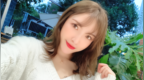 钢琴弹奏【<em>River</em> fiows in you】